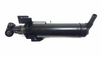 Headlamp Washer Nozzle 8K0955101