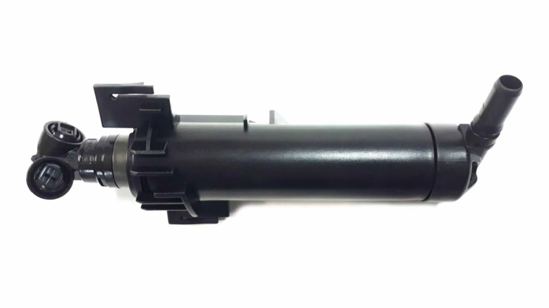 Headlamp Washer Nozzle 8K0955101