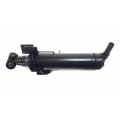 Headlamp Washer Nozzle 8K0955101