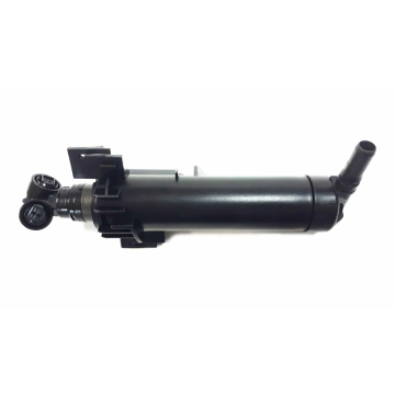 Headlamp Washer Nozzle 8K0955101