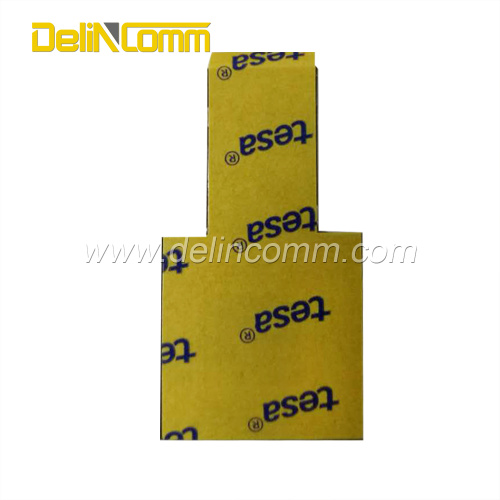 Integrated Antenna NFC Controller Module