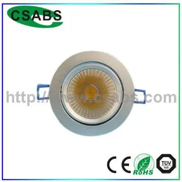 Fashion emerson ceiling fans