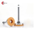 furniture m16 screw adjustable leveling feet