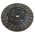 202502901 Car Clutch Plates auto Parts for Mercedes-benz