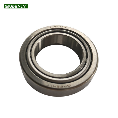 JL69349/JL69310 Tapered Roller Bearing Cone dan Cup