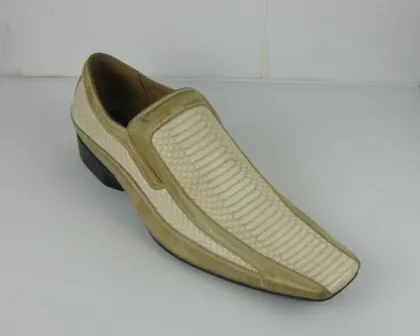 men's dress shoes