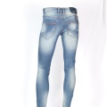 Unique Fashion Men's Jeans Wholesale