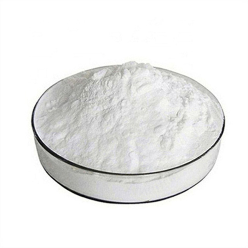 Sarms Gw501516 1196133-39-7 Liquid Sarms lgd3303 lgd 3303 liquid cas 1196133-39-7 Manufactory