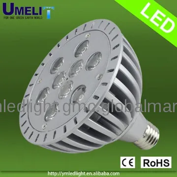 led spotlighting 4w gu10