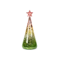 /msite/products/detail/productid/63152141/id/1517766.html