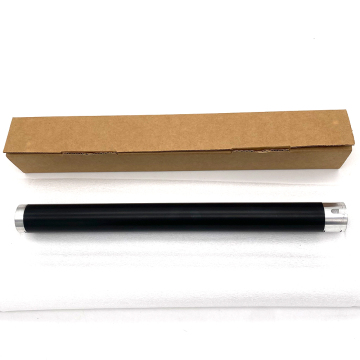 RICOH AFICIO MP301SP/MP301SPF/MP301 FUSER ROLLER และชิ้นส่วนเครื่องพิมพ์ลูกกลิ้งความร้อน