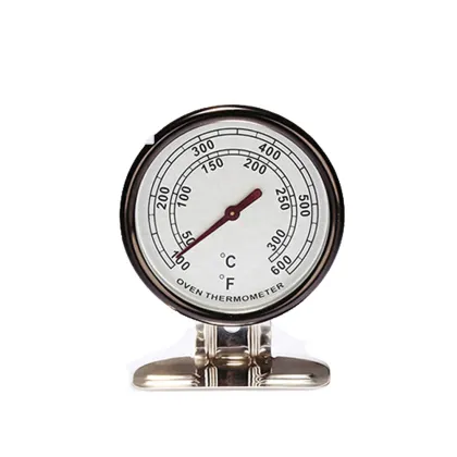 Refrigerator fridge freezer Thermometer temperature gauge