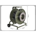 Portable Tie Rod Winding Reel