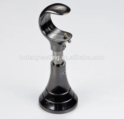 lastest technology ,auto spares parts ,tractor die cast parts