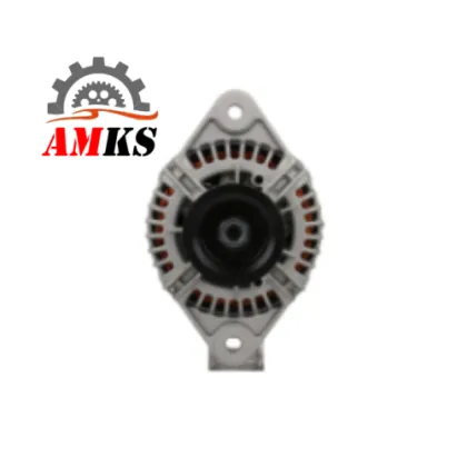 Volvo Truck 21414 FM engine