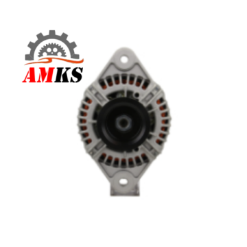 Motor Volvo Truck 21414 FM