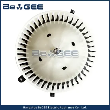 Fan motor assy For Citroen Jumper 06-14 Fiat Ducato 250 06-14 Peugeot Boxer 06-14