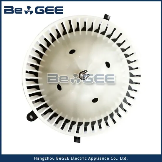 Chinese manufacturer cars air condition unit For Citroen Jumper 06-14 Fiat Ducato 250 06-14 Peugeot Boxer 06-14