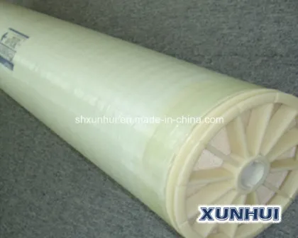 Reverse Osmosis Membrane Element Toray