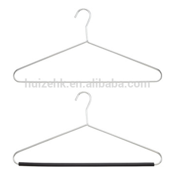 Chrome Hangers