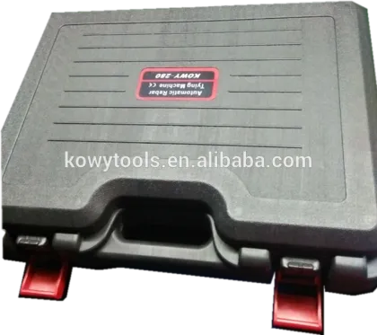 Rebar Tying Tools, Automatic High Quality cordless