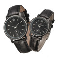 New Arrived Famous Branded Women Dress Quartz Horloges