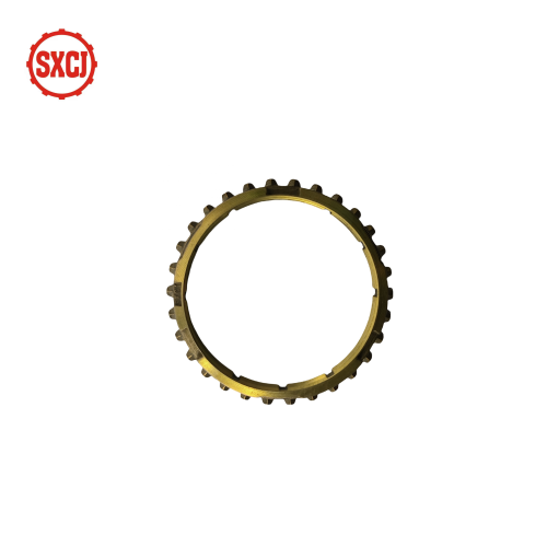 OEM MAG5E 1701126D Synchronizer Ring for ISUZU TFR54 Transmission Gearbox Parts