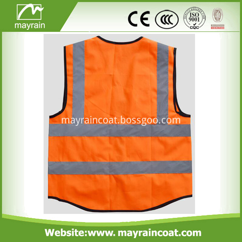 Best Sell Safety Vest