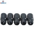 XL4294880 MMT27/32 Gasdiffusor DMC