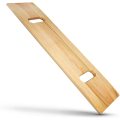 Safe Transport Sliding Board for Disabled