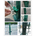 /msite/products/detail/productid/57018850/id/666379.html