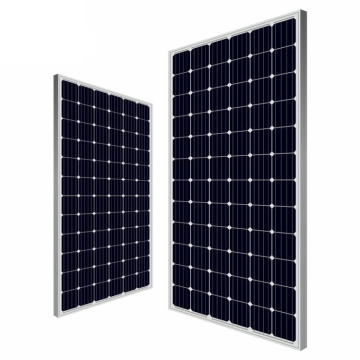 BSW 450w 460W 470W480Wソーラーパネル太陽光発電ソーラーパネルタイガー475wソーラーパネル