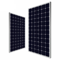 BSW 450w 460W 470W 480W solar panel photovoltaic solar panel tiger 475w solar panels