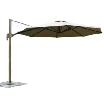 Big Roma Umbrella