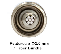 fiber connector fiber connector