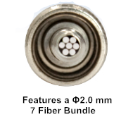 fiber connector