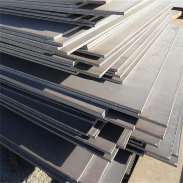 304 Stainless Steel Plate