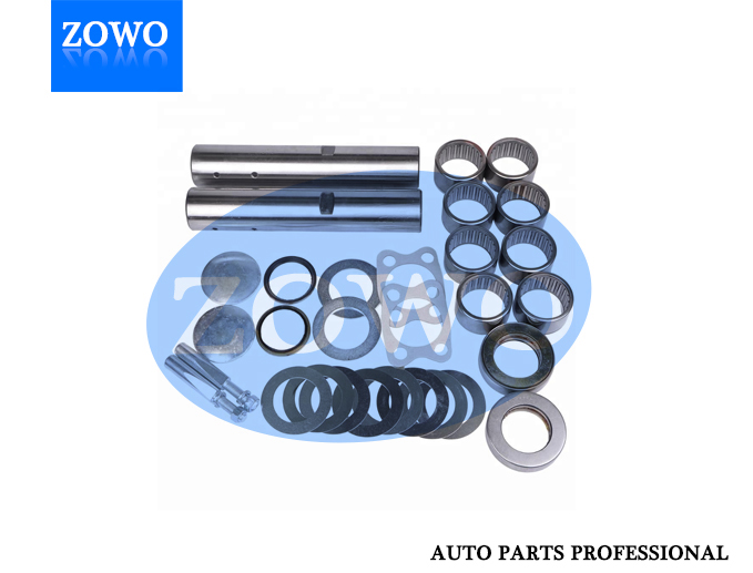 Kp226 1 87830 191 0 Kin Pin Kit For Nissan