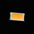 3000K 5730 SMD LED 60-65LM 0.5 واط