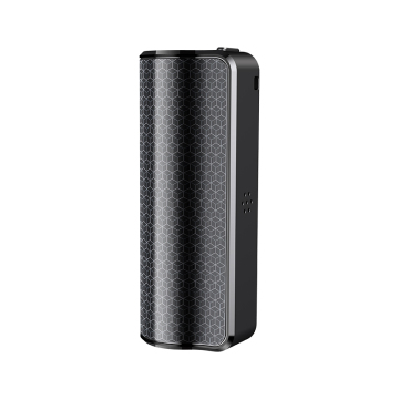JL Q70: 500-Hour Continuous Voice Recording with High-Quality Noise Reduction