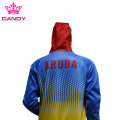 Cheap dye sublimation hoodies