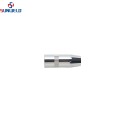 XLABIMIG W540/WT540 Ugello φ16x66mm XL145.0735