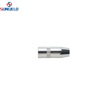 XLABIMIG W540/WT540 fúvóka φ16x66mm XL145.0735