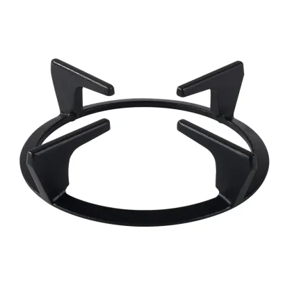 Cast Iron Grid TMCG-03/Gas Stove Grid