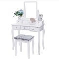 /msite/products/detail/productid/62460567/id/1352940.html