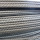 5mm 6mm prestressed concrete steel wire and high carbon steel wire