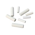 TEFLOM PTFE ρητίνη Coated Magnetic STRAR 60mm-diam.8mm