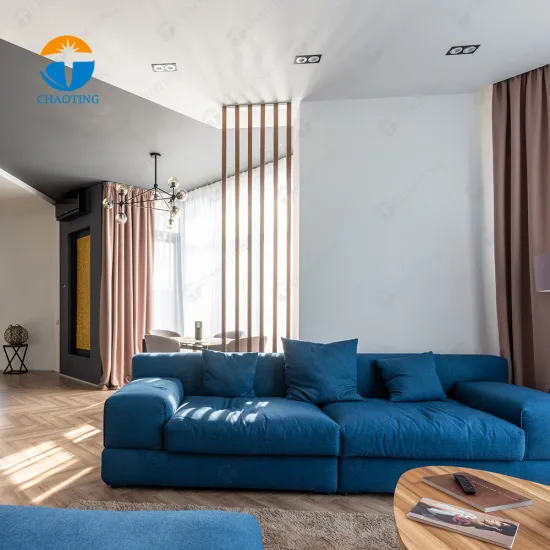 LED Ceiling Downlights: Single, Double, Triple Heads Round Square Rectangle PVC Plastic MR16 Down Spot Light Housing