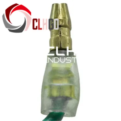 Prssure Temperature sensor/Engine Boost Sensor/Temperature Switch for N issan/Datsun