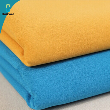 95% cotton 5% spandex knitted fabric 95 cotton 5 spandex fabric